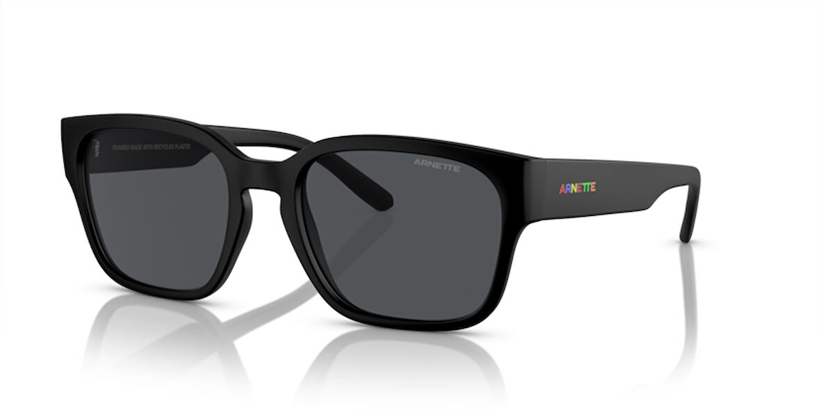 Arnette AN4325 290087 54 Unisex Güneş Gözlüğü