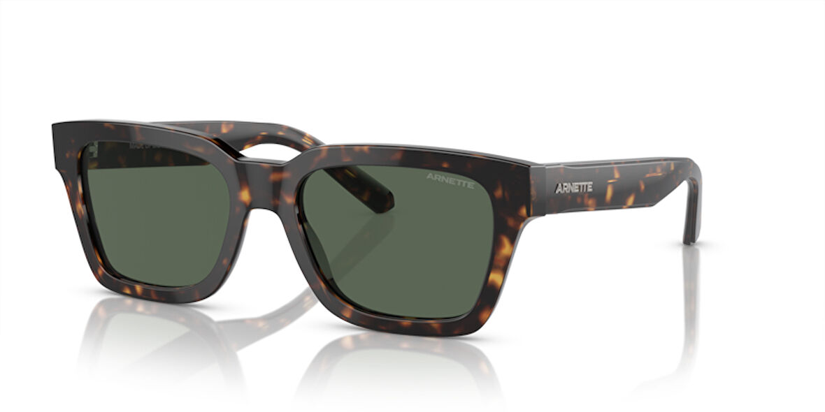 Arnette AN4334 122271 53 Unisex Güneş Gözlüğü