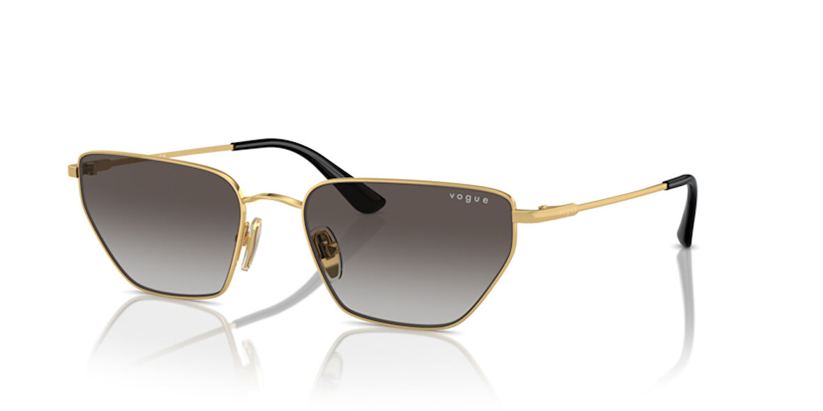 Vogue Eyewear VO4316S 280/8G 56 Kadın Güneş Gözlüğü
