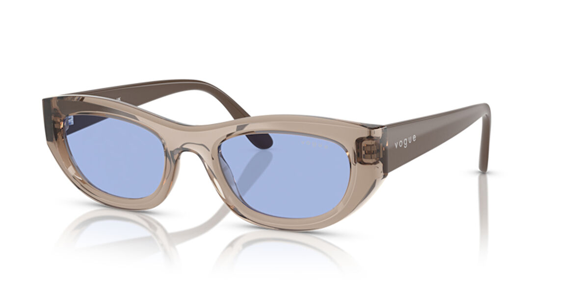 Vogue Eyewear VO5616S 318172 51 Kadın Güneş Gözlüğü