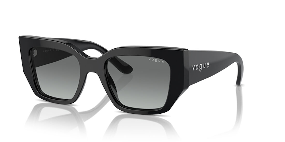 Vogue Eyewear VO5583S W44/11 51 Kadın Güneş Gözlüğü