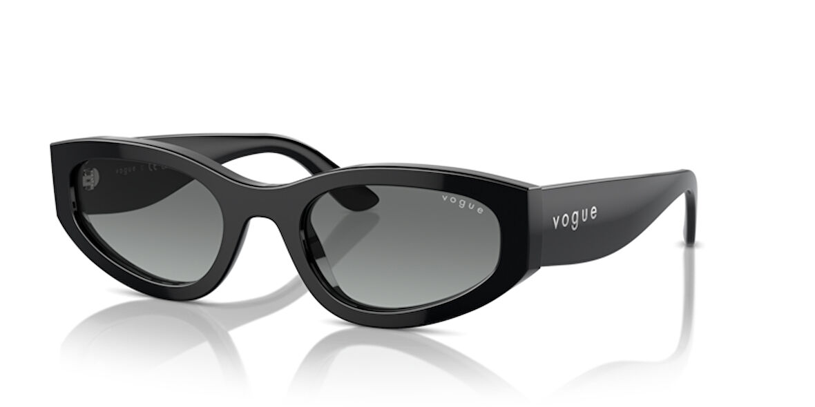 Vogue Eyewear VO5585S W44/11 54 Kadın Güneş Gözlüğü