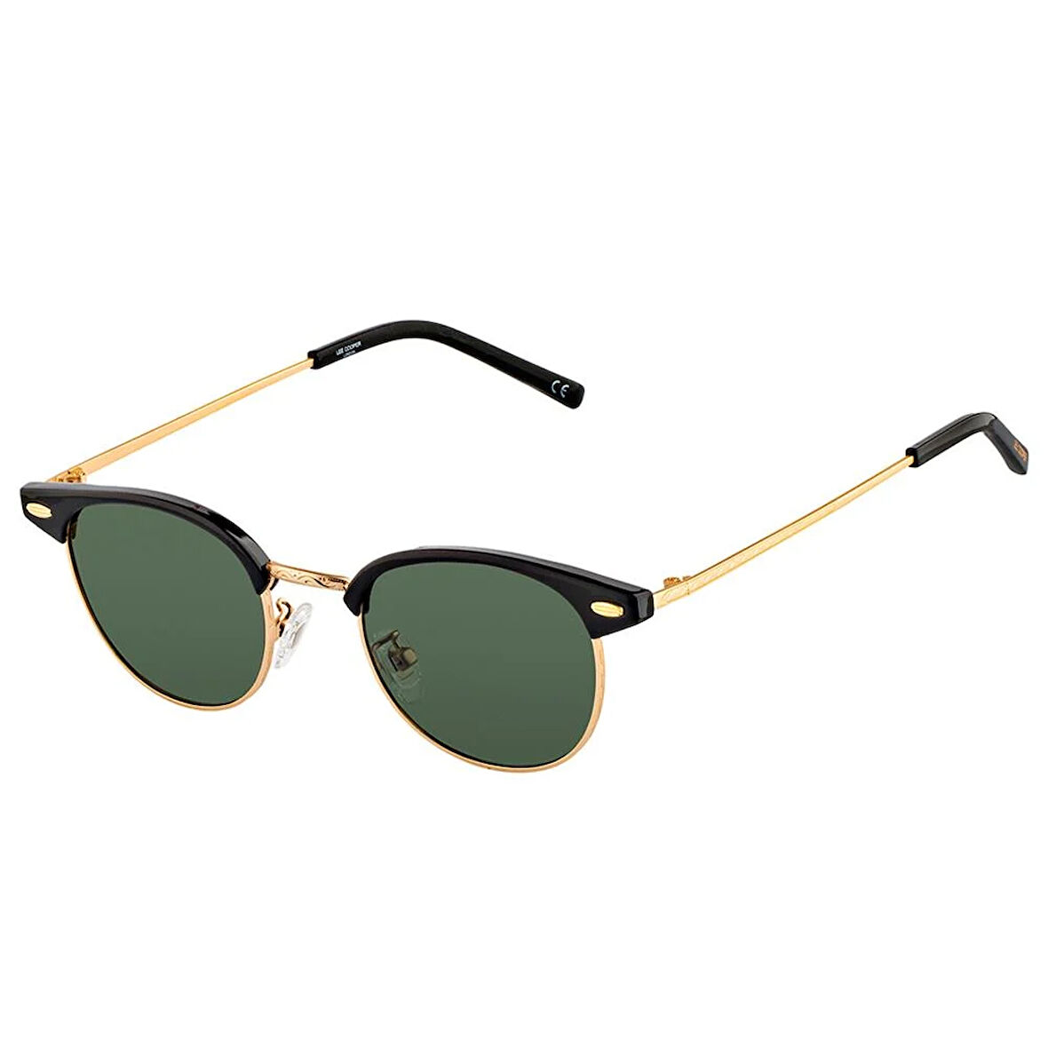 Lee Cooper LC1611.C3 Unisex Polarize Güneş Gözlüğü