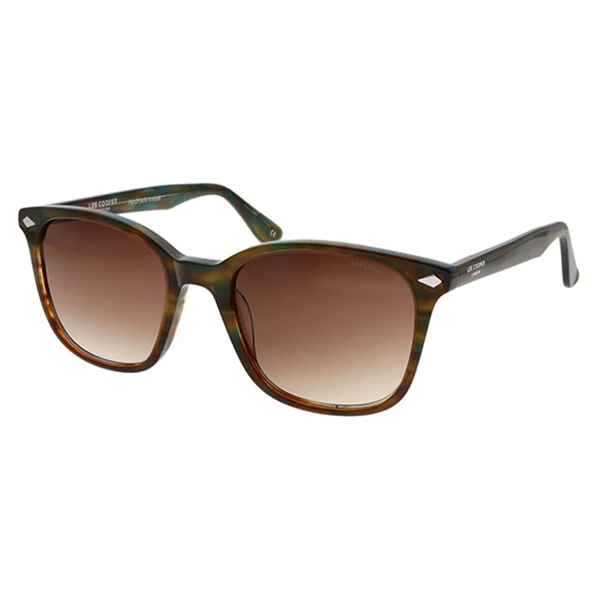 Lee Cooper LC2402.C9 Unisex Güneş Gözlüğü