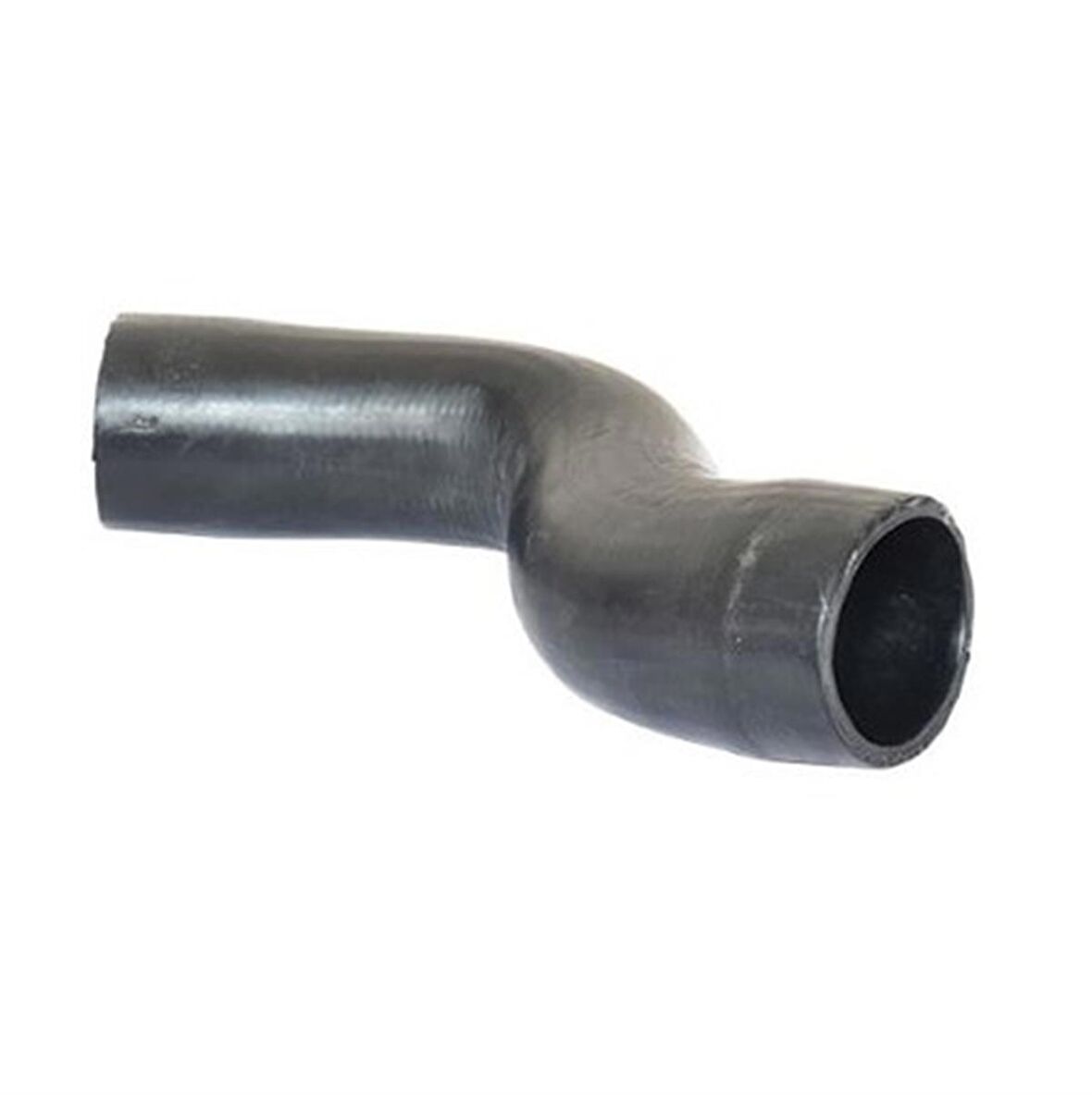 TURBO HORTUMU DISCOVERY II TD5 98-04