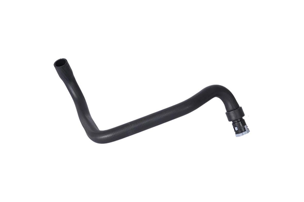 KALORİFER GİRİŞ HORTUMU
6 VİTESLİ OTOMATİK ARAÇLARDA KULLANILMIŞTIR. FORD FOCUS III  1.6 Tİ