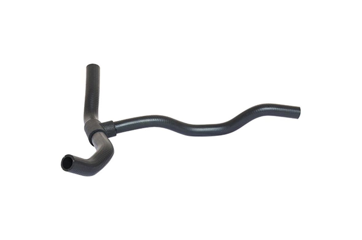 KALORİFER HORTUMU FORD TRANSİT T-15  2.5 D.
