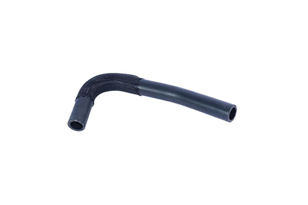 SOĞUTMA HORTUMU FORD TRANSİT CUSTOM V 362 2.0 TDCI
FORD TRANSİT V 363 2.0 TDCI