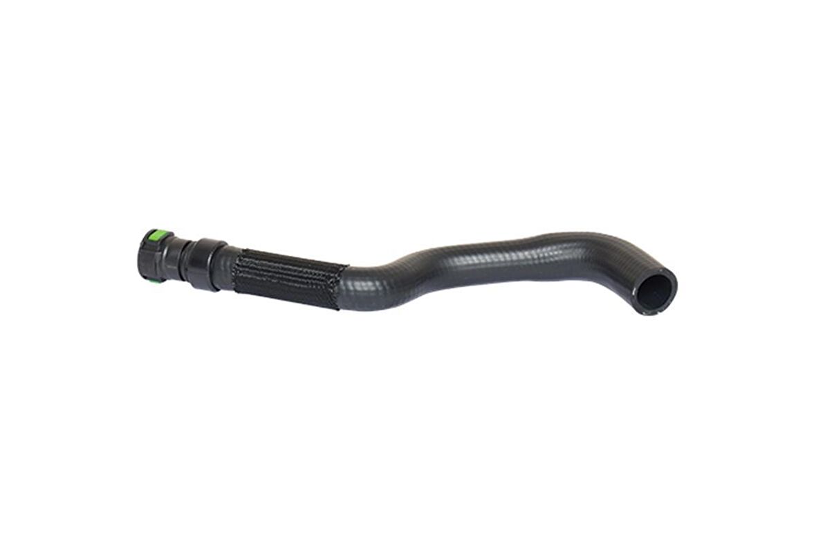 KALORİFER GİRİŞ HORTUMU FORD FIESTA VI  1.25 / 1.4 / 1.6 
FORD B MAX 1.4 
FORD KA III  1.2 / 1.5