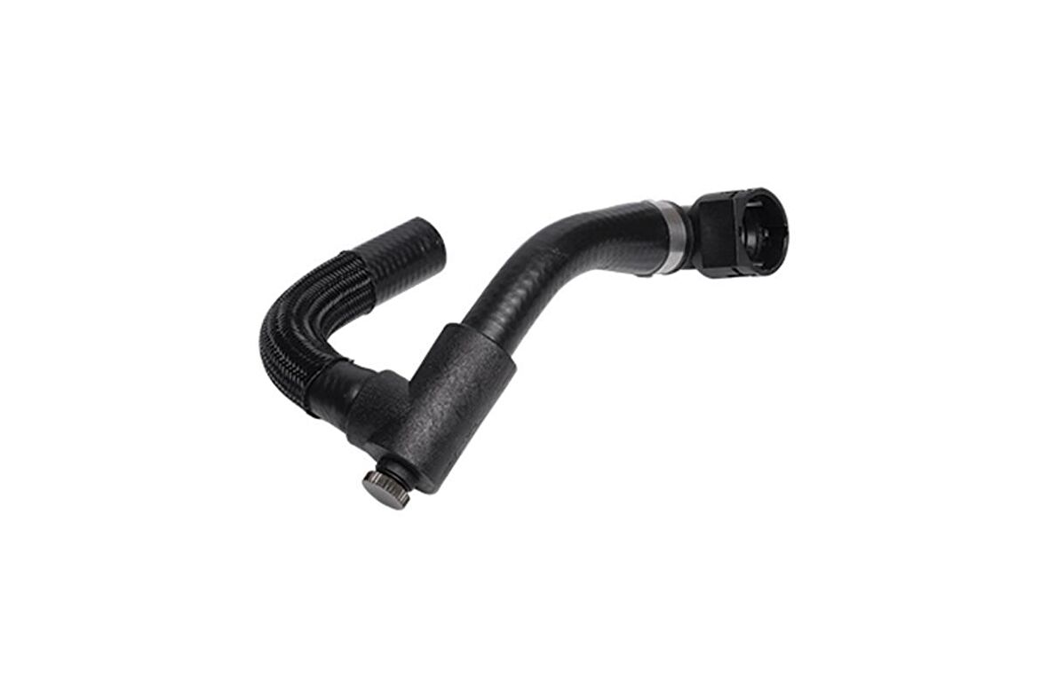 KALORİFER HORTUMU FIAT EGEA  1.3 MULTIJET