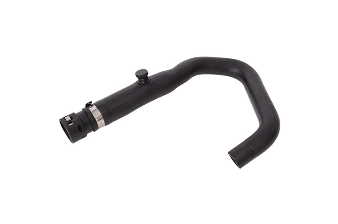 KALORİFER HORTUMU FIAT DUCATO III  3.0 JTD
PEUGEOT BOXER III  3.0 HDI
CITROEN JUMPER III  3.0 HDI