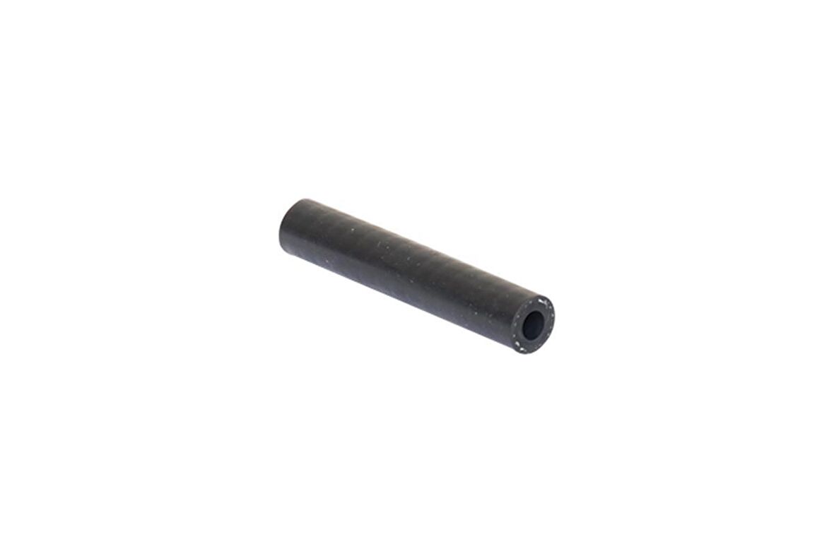 SU POMPA HORTUMU
7mm x 14mm = 7.5cm FIAT DOBLO 1.9 D. / MAREA / BRAVO / PUNTO DS