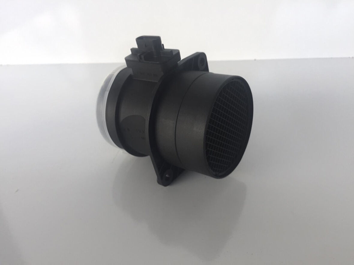 Hava Akışmetre Amarok-Crafter-Transporter T5-T6-Passat-A4 Cffa-Cffb-Cfgb-Cdca-Crlb-Ckub-Caab-Caac-Caad-Cxfa 2,0 Tdi 10 0281002956