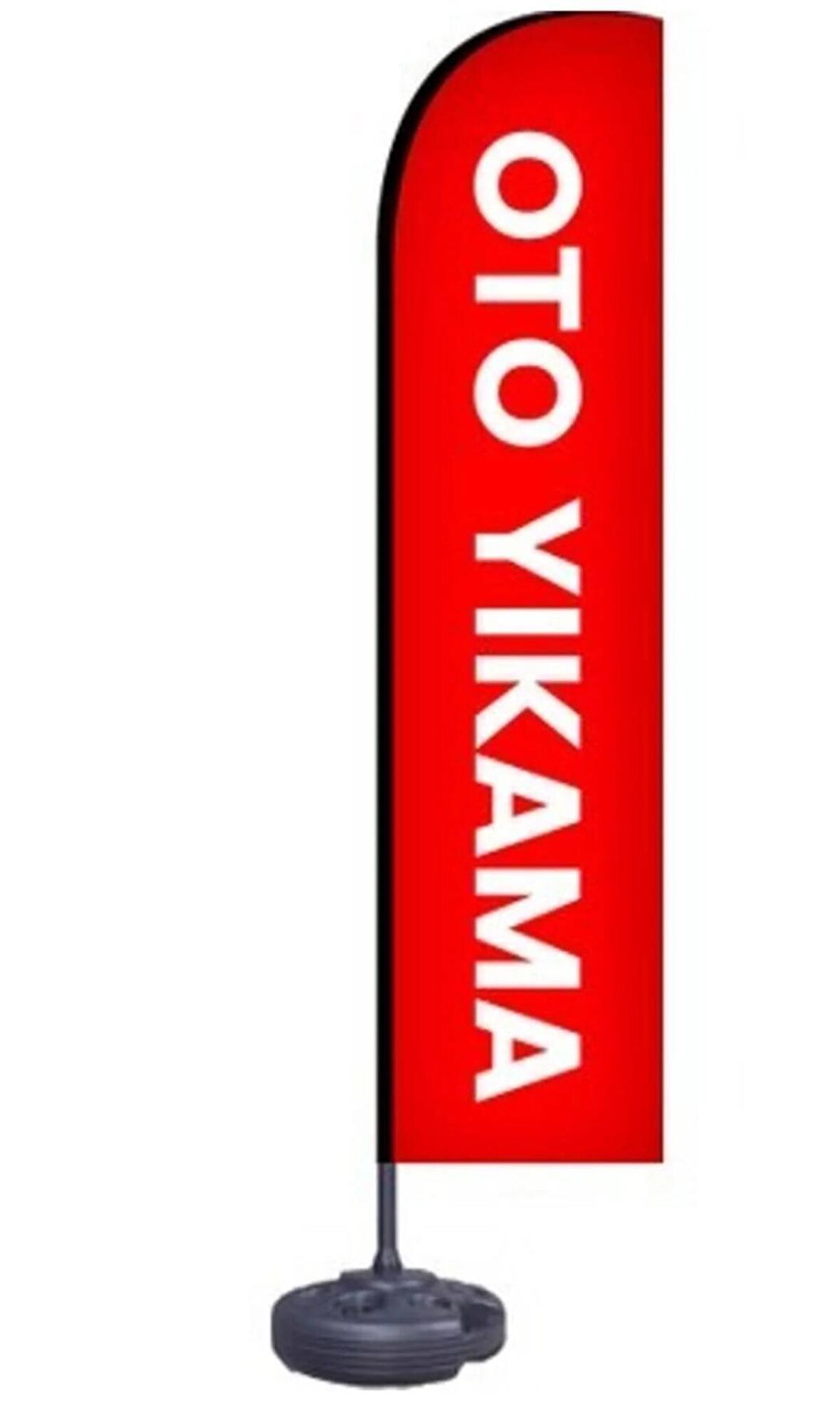 REKLAMBURADA Yelkenbayraktakımı OTOYIKAMAYELKEN01