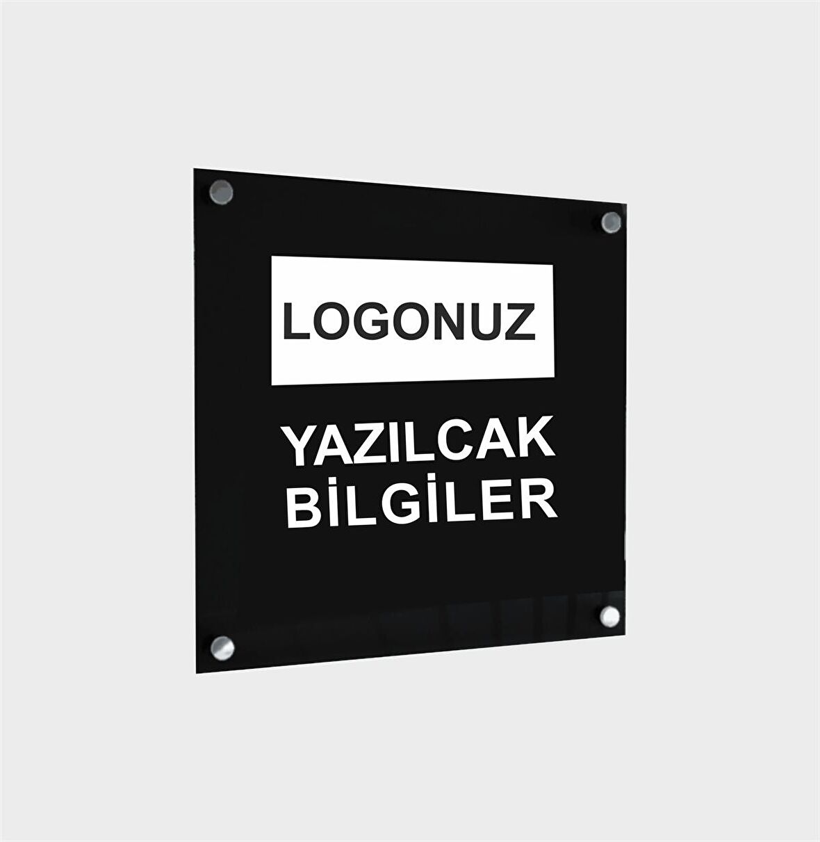 35x50 Pileksi Tabela 