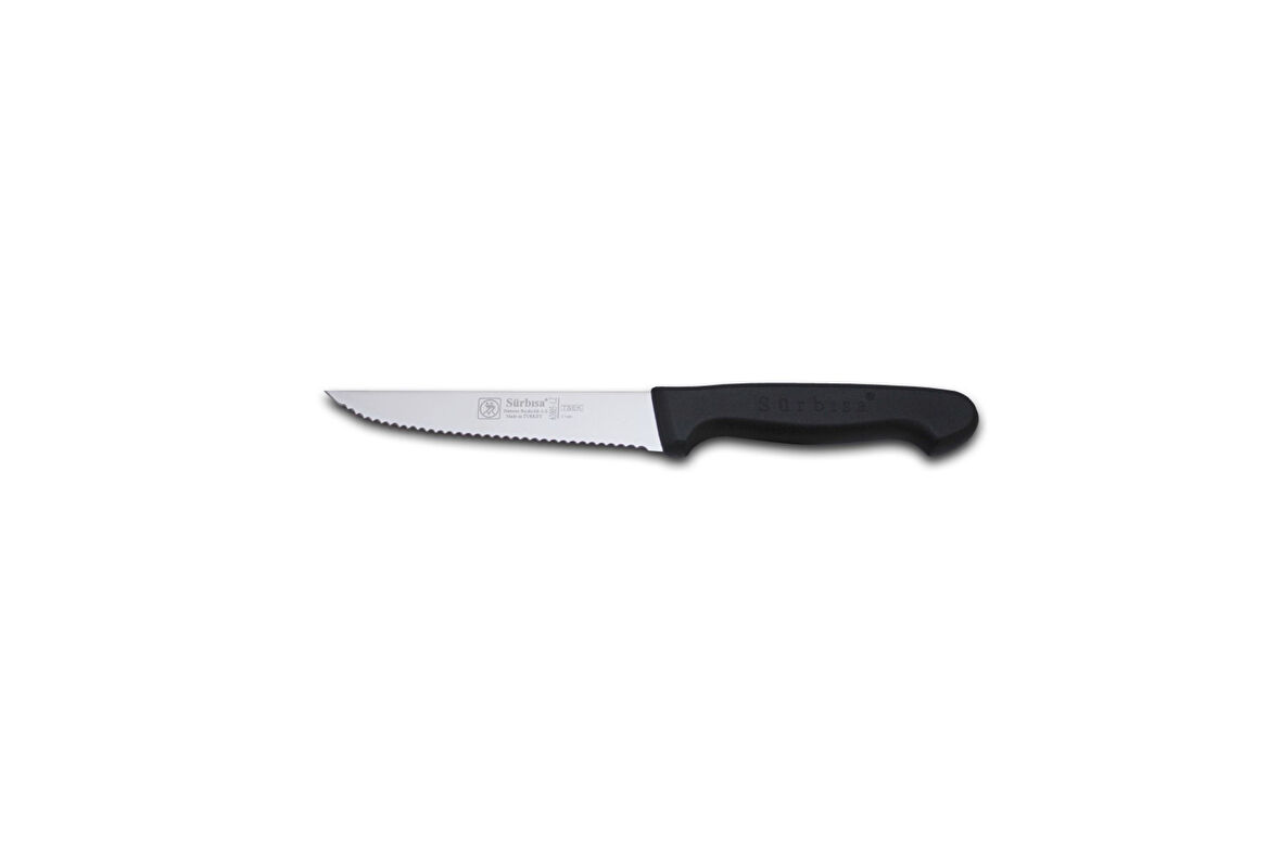 Sürbisa 61005-lz Biftek Bıçağı (steak)