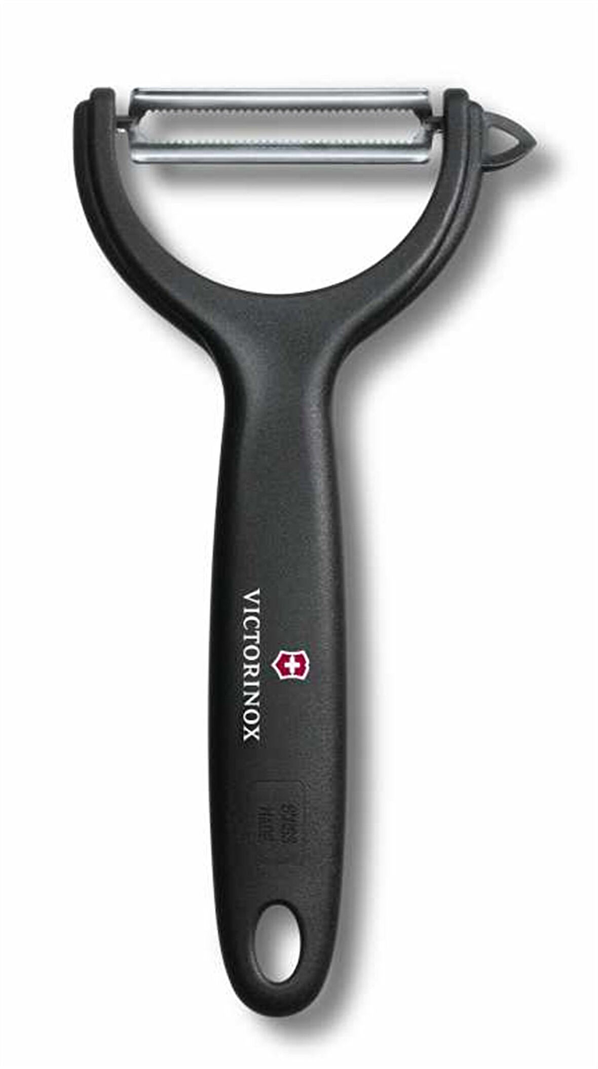 Victorinox 7.6079 Domates Ve Kivi Soyacağı