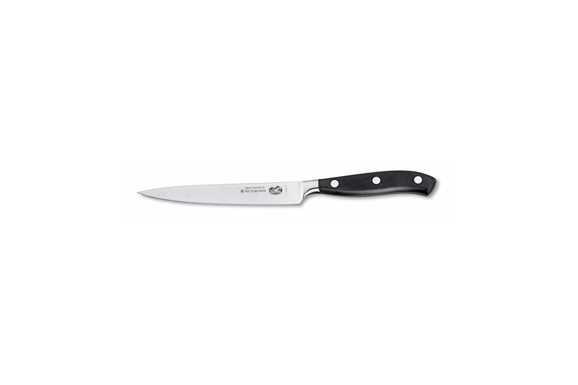 Victorinox 7.7203.15g Dövme Çelik Doğrama Bıçağı