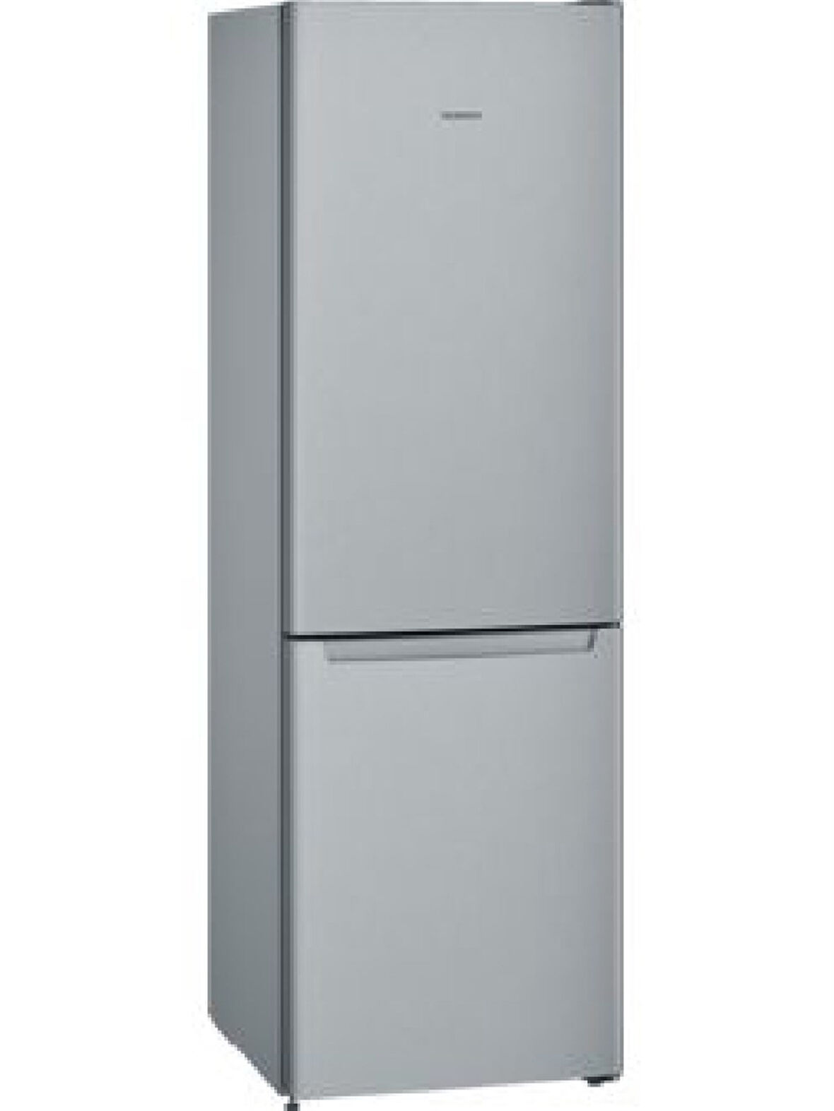 Siemens KG36NNLE0N iQ100 Alttan Donduruculu Buzdolabı