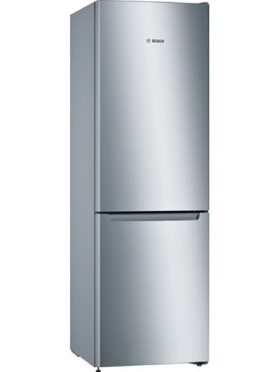 Bosch KGN36NLE0N Inox Alttan Donduruculu Buzdolabı