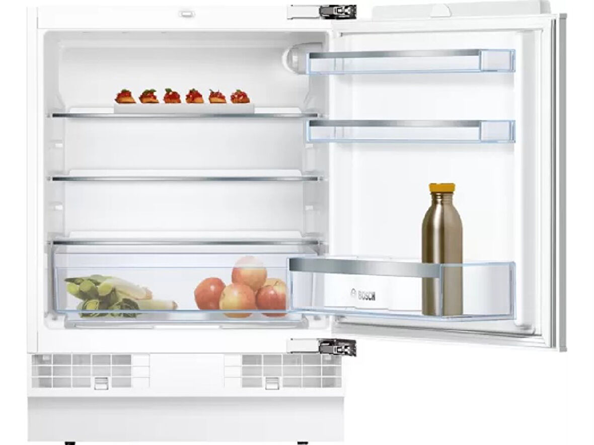 Bosch KUR15AFF0 Ankastre Buzdolabı
