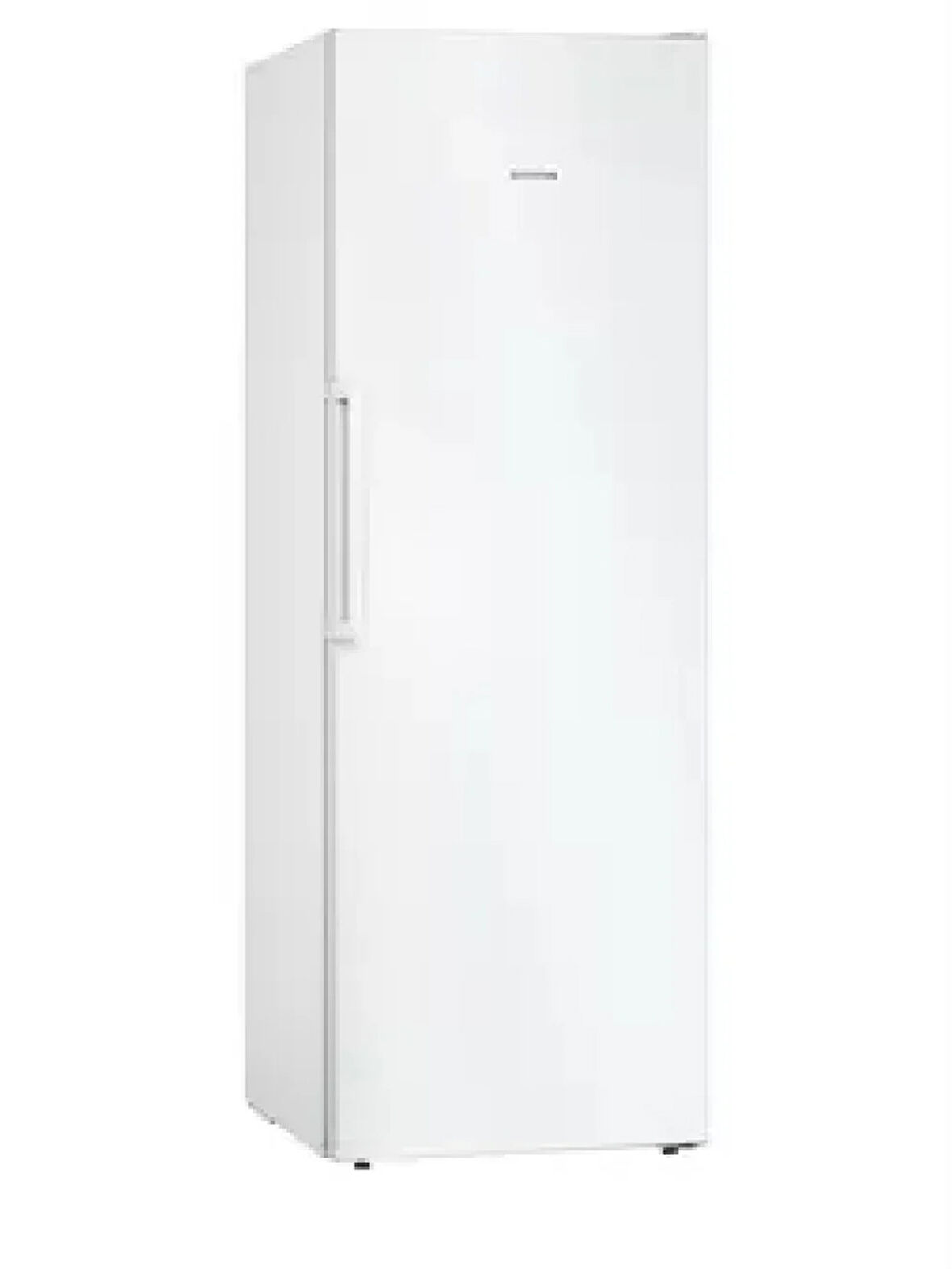 Siemens GS33VVWE0N Derin Dondurucu