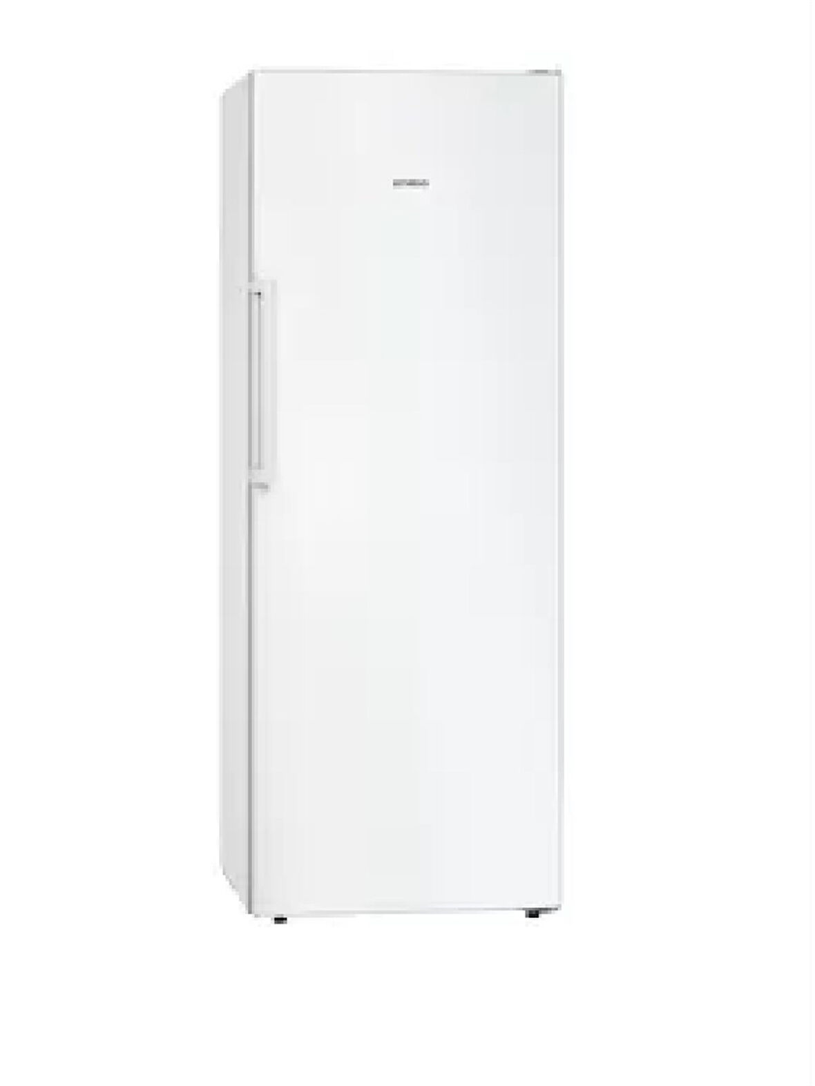 Siemens GS29VVWE0N Derin Dondurucu