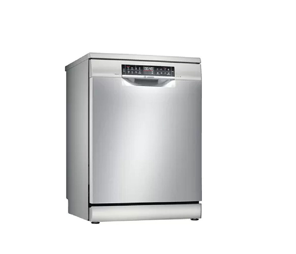 Bosch SMS6ECI81T Bulaşık Makinesi
