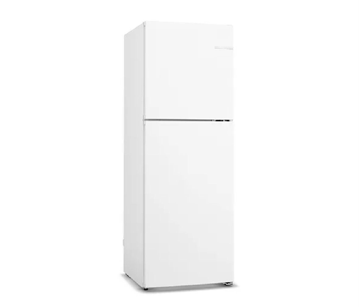 Bosch KDN30NWF0N Buzdolabı