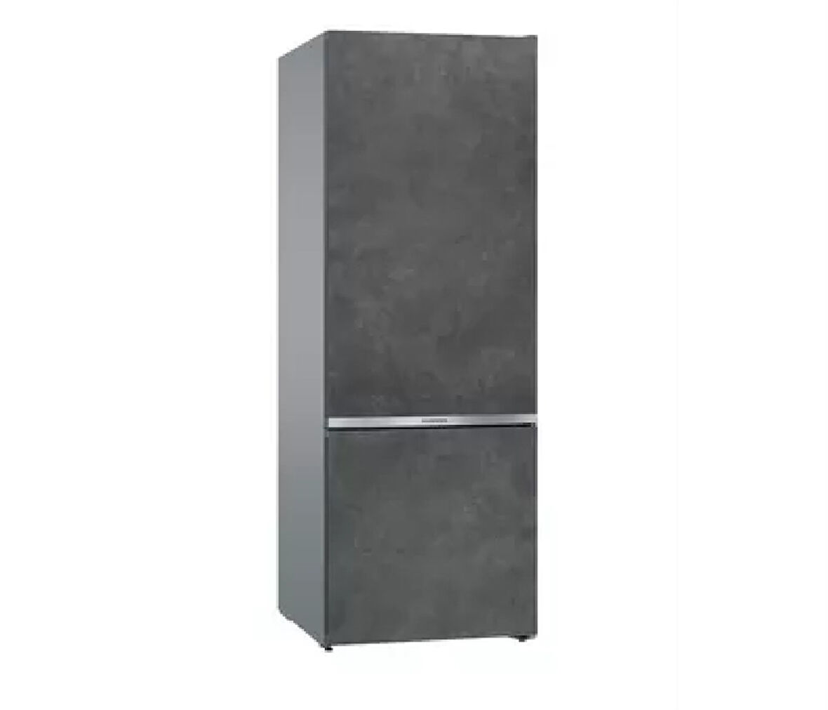 Siemens KG56NQEF0N Buzdolabı