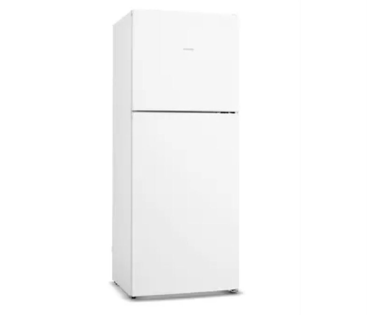 Siemens KD43NNWF0N Buzdolabı