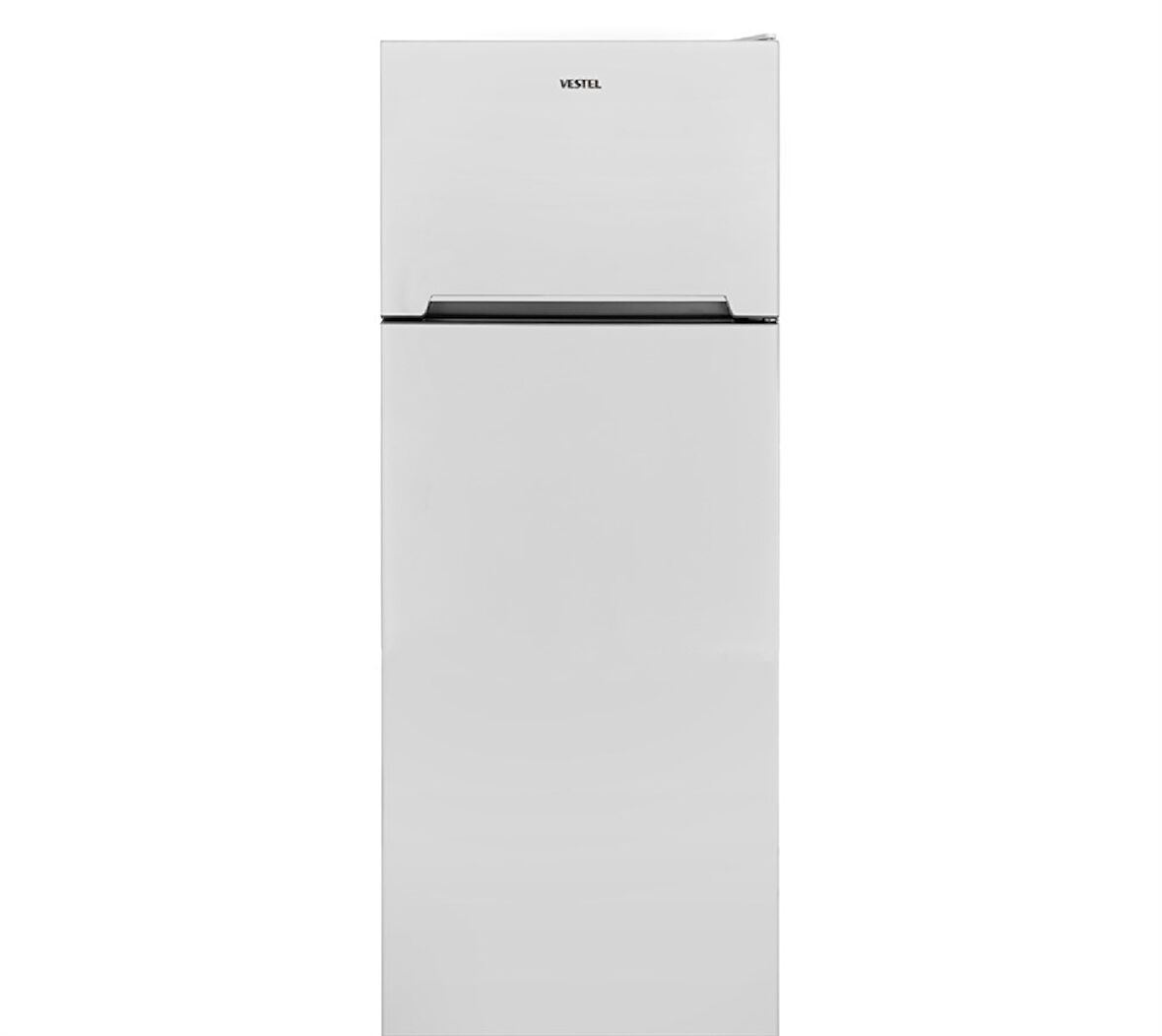Vestel SC55001 Çift Kapılı Buzdolabı