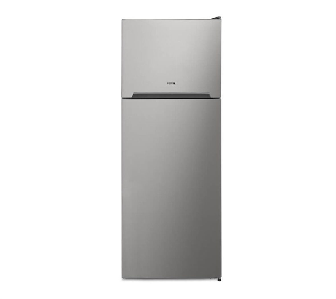 Vestel SC47001 G Çift Kapılı Buzdolabı