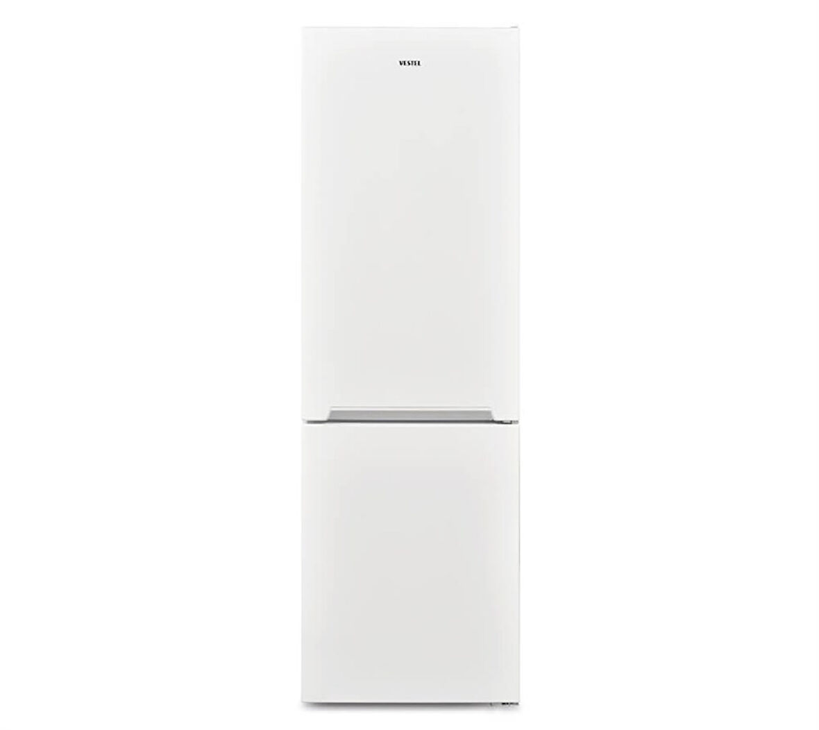 Vestel SK35001 Çift Kapılı Buzdolabı