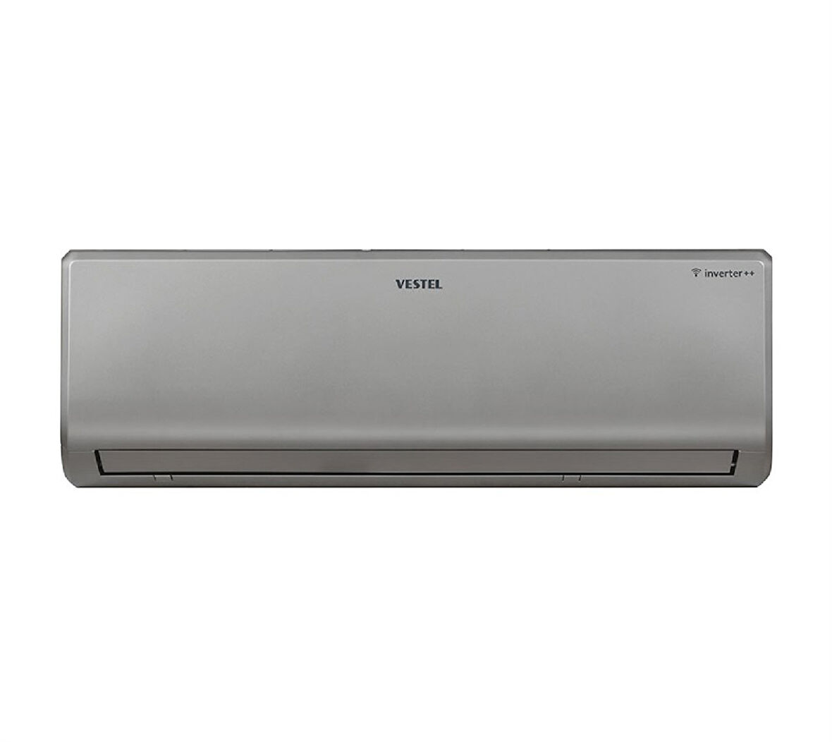 Vestel VEGA PLUS INVERTER G 242 A++ WIFI Klima