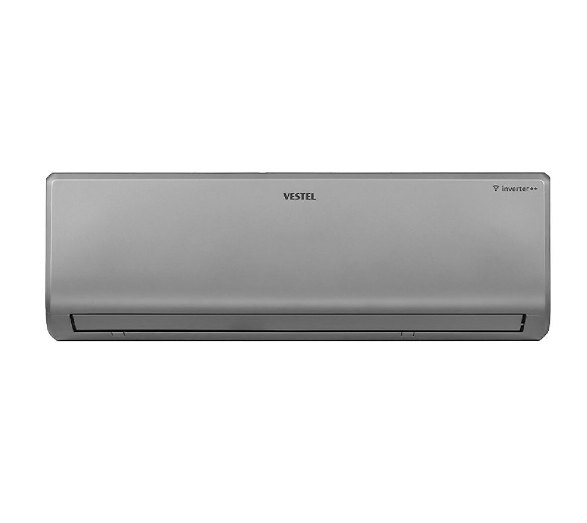 Vestel VEGA PLUS INVERTER G 182 A++ WIFI Klima