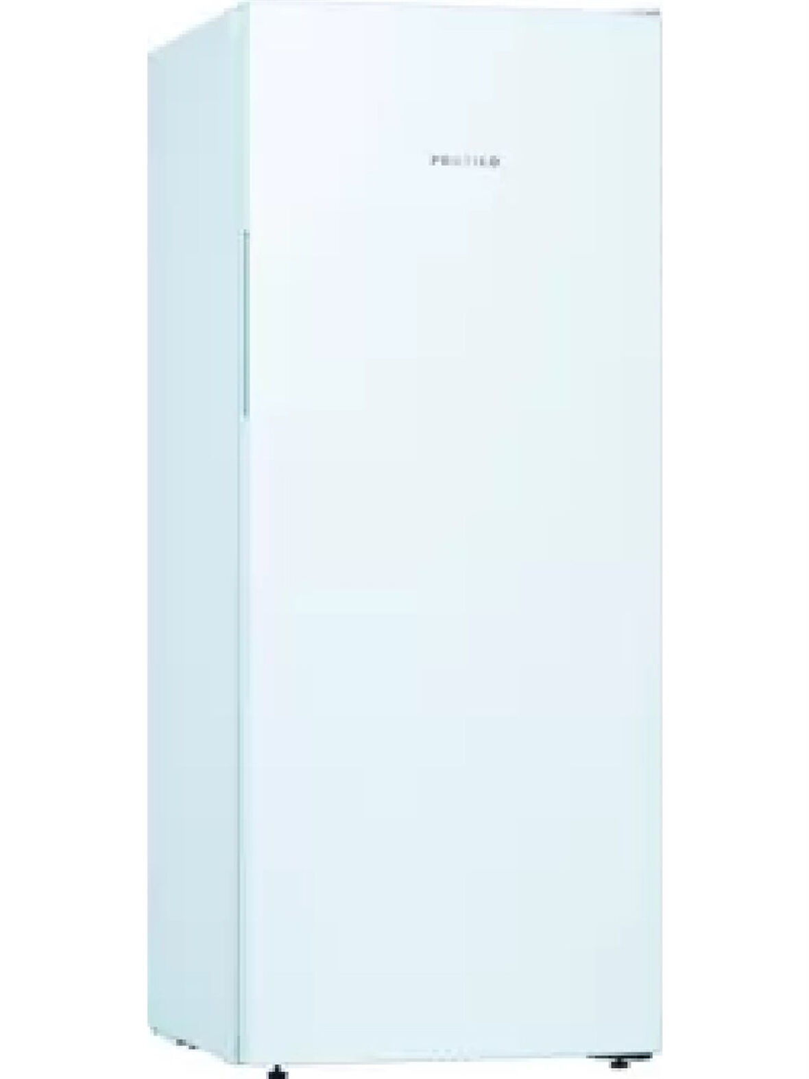 Profilo DF1029WEVV Derin Dondurucu