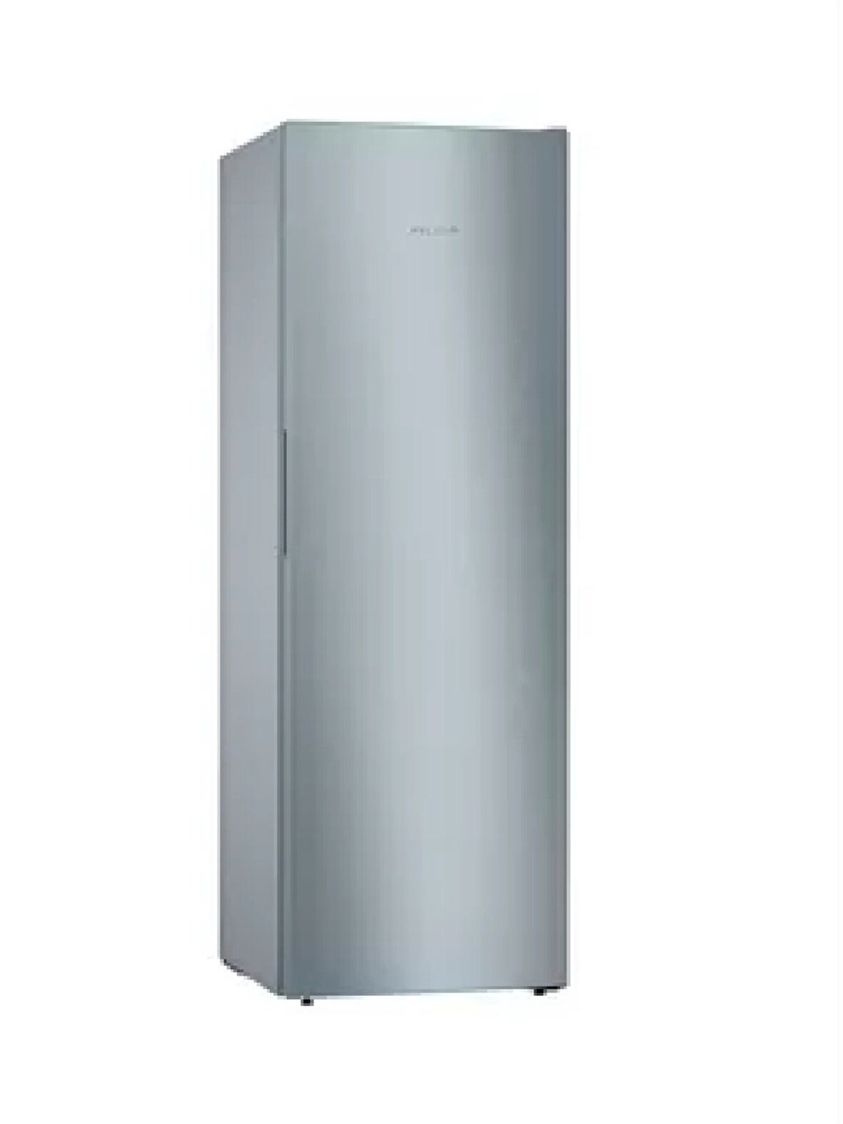Profilo DF1033LEVV Derin Dondurucu