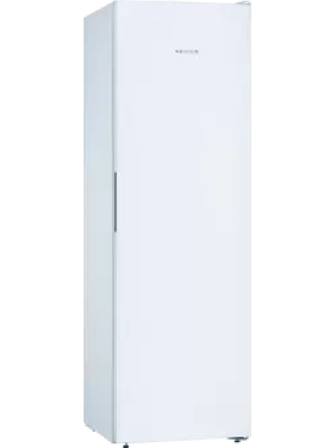 Profilo DF1136WEVV Derin Dondurucu
