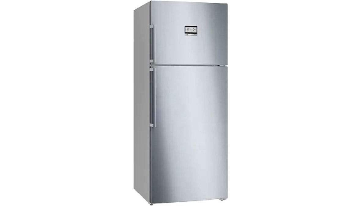 Bosch KDN76AIE0N Buzdolabı