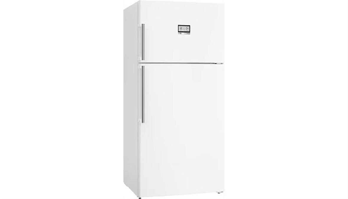Bosch KDN86AWF1N Buzdolabı