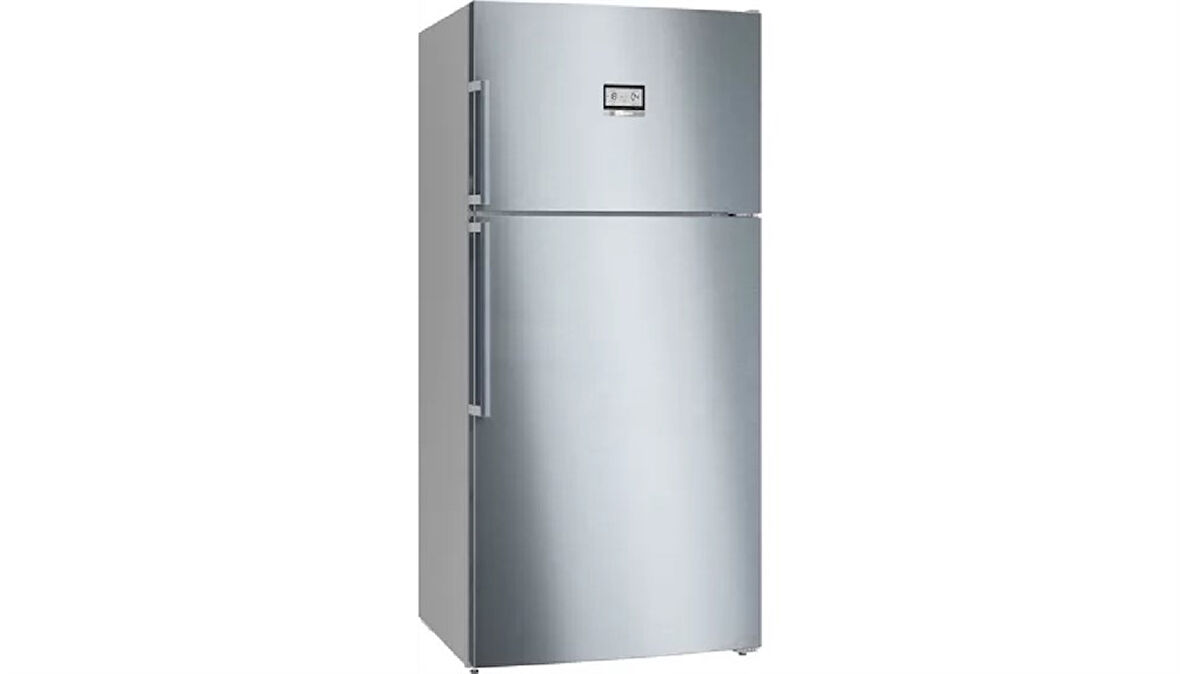 Bosch KDN86AIE0N Buzdolabı