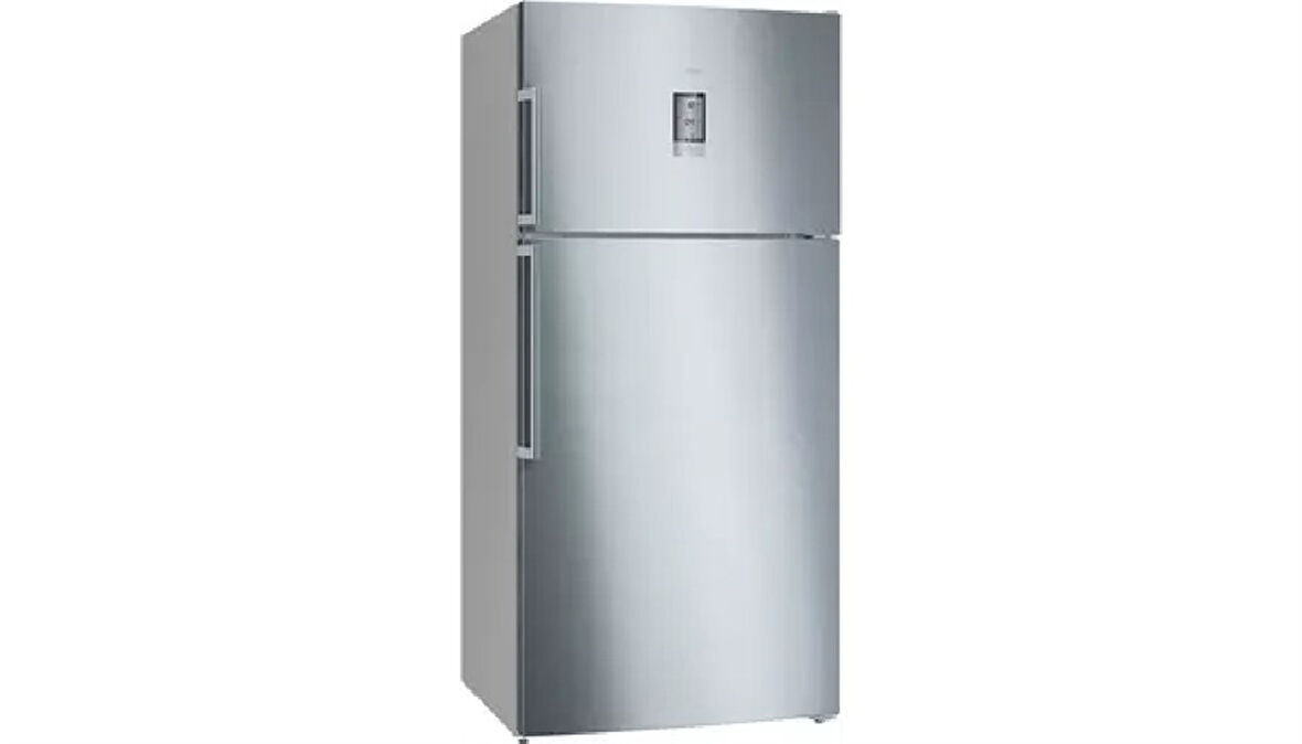 Siemens KD86NAIE0N Buzdolabı