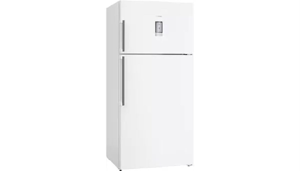 Siemens KD86NAWF1N Buzdolabı