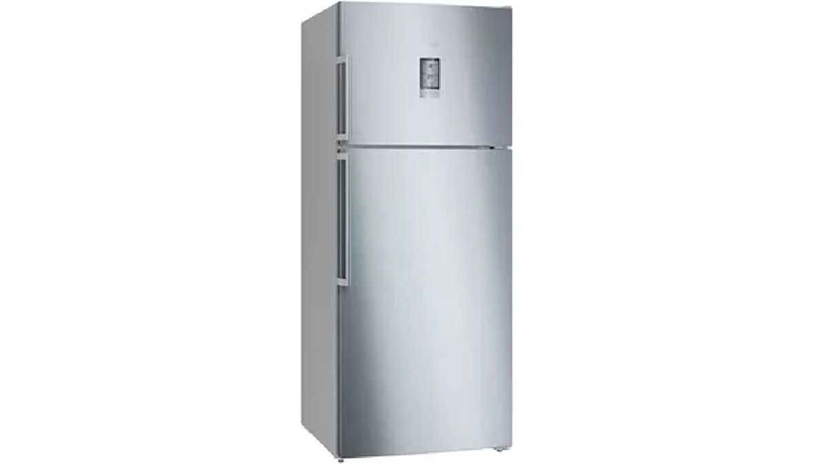 Siemens KD76NAIE0N Buzdolabı