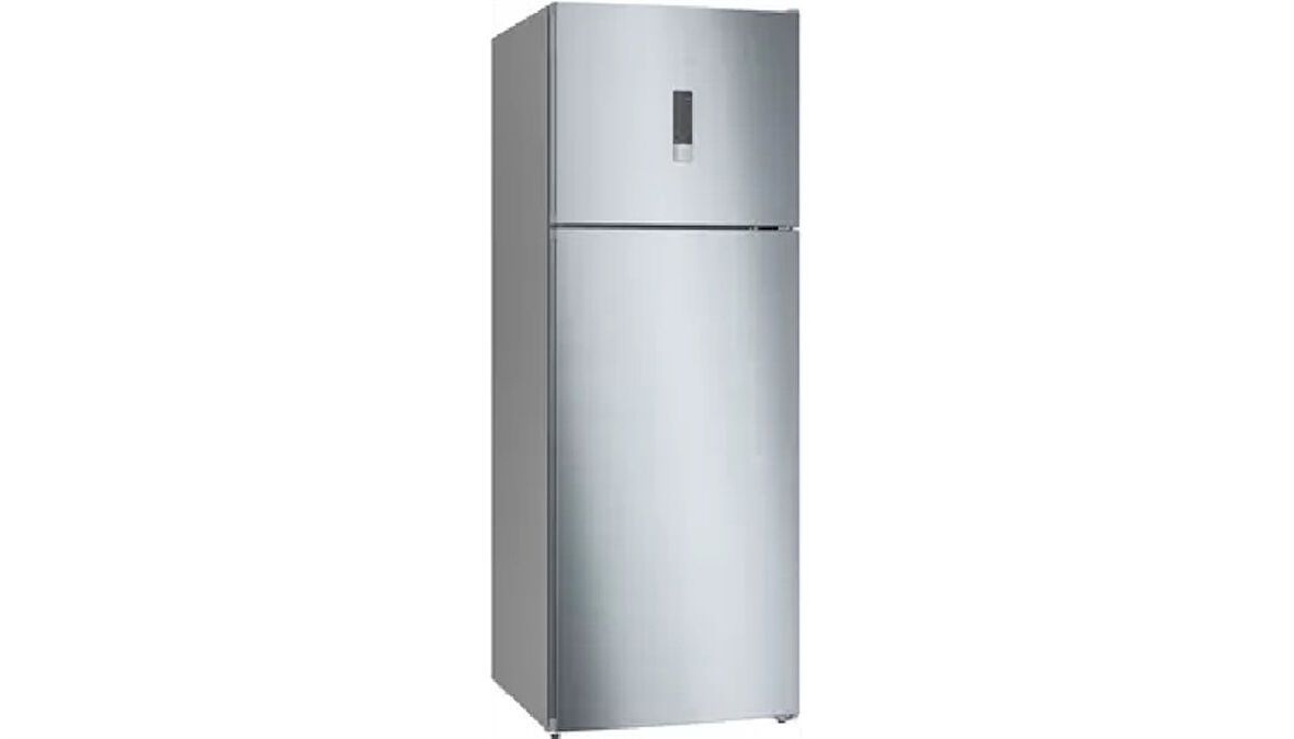 Siemens KD56NXIF1N Buzdolabı