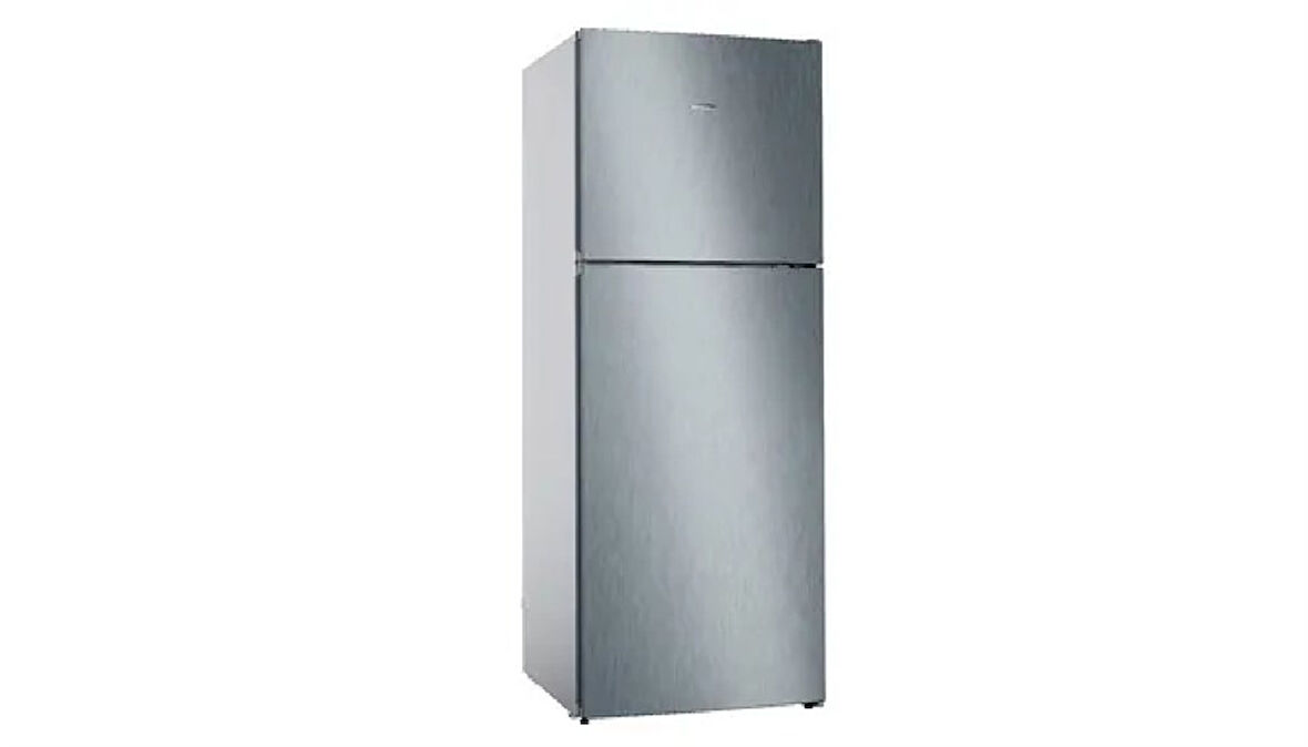 Siemens KD55NNLF1N Buzdolabı
