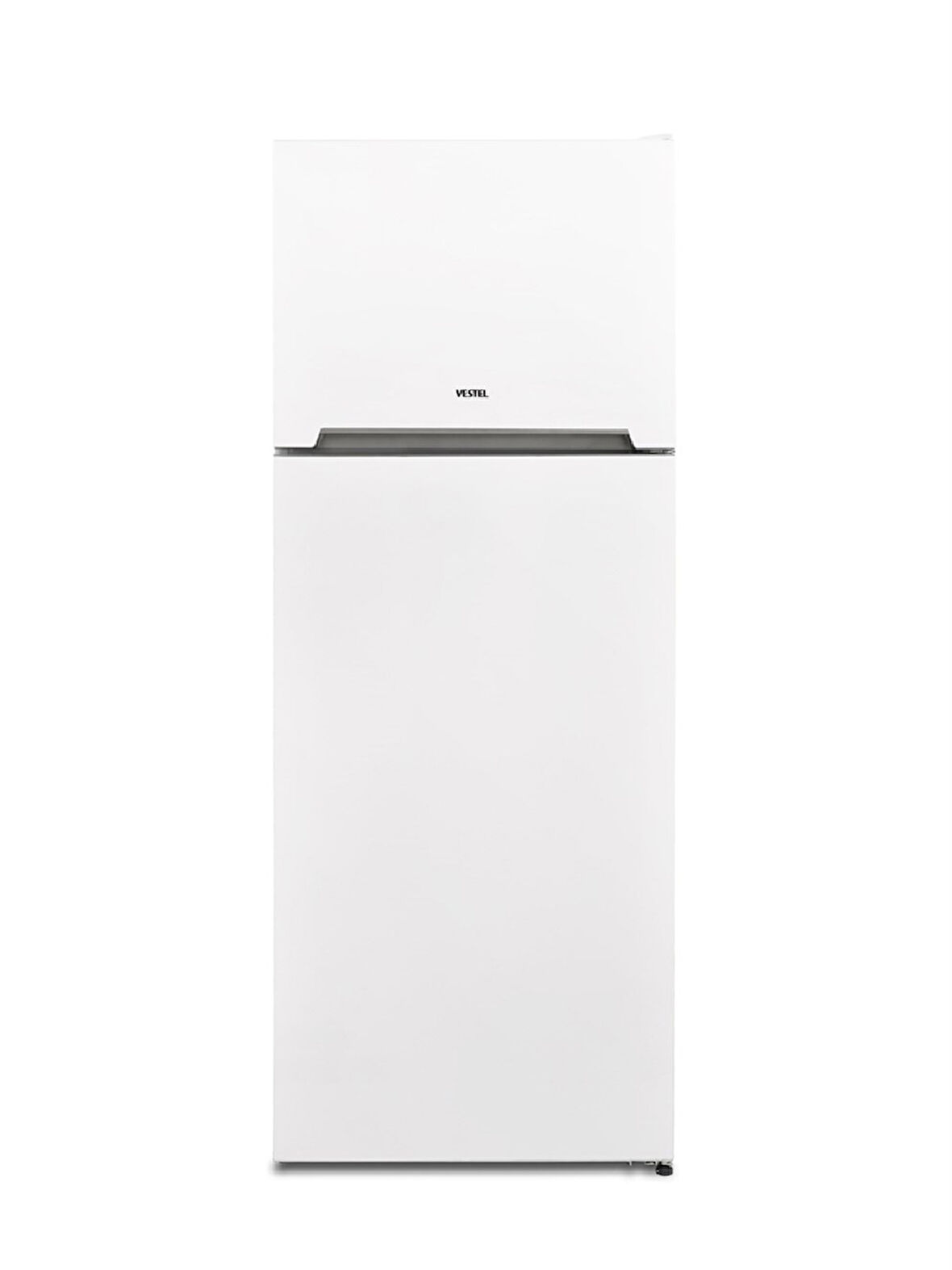 Vestel NF48001 Buzdolabı