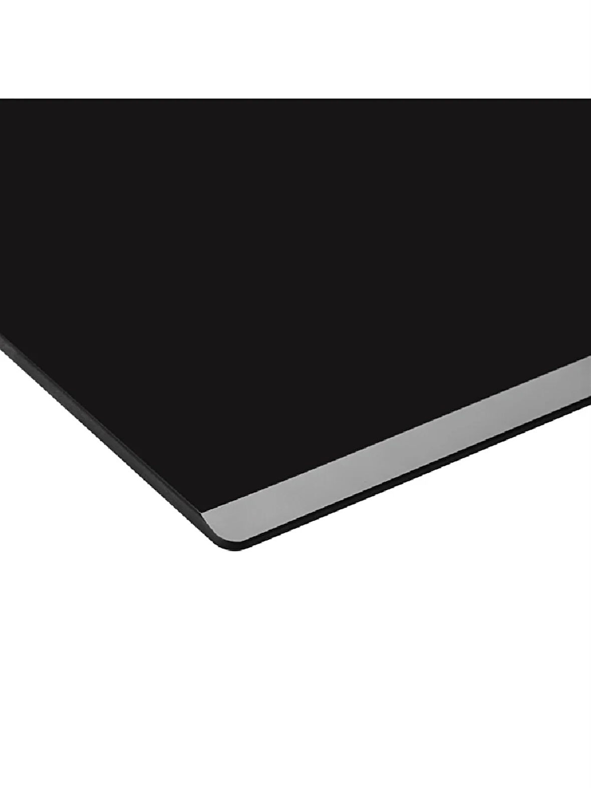 Vestel AO-6370 S Ankastre Ocak