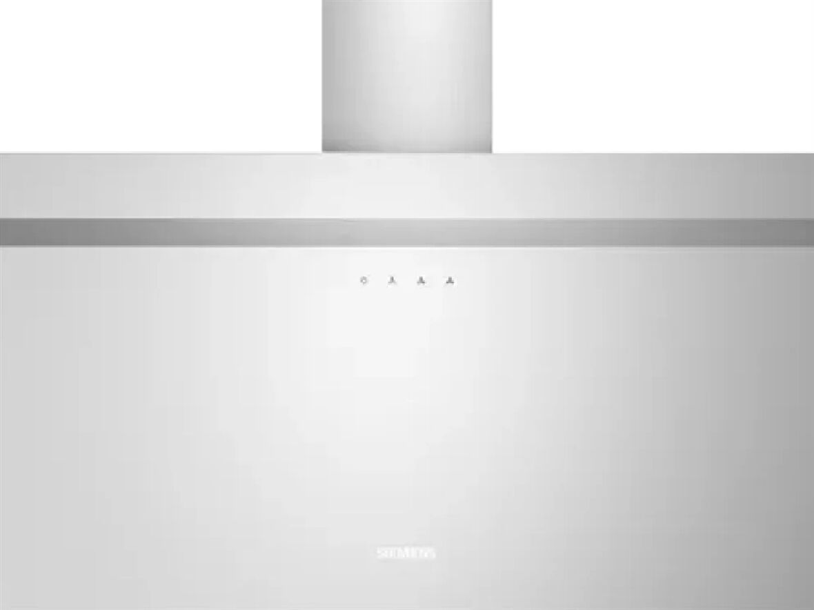 Siemens LC95FCJ20T Davlumbaz